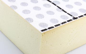 meeting Penruddock building codes