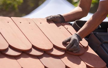 Penruddock roof tile contractors