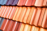 find rated Penruddock clay roofing companies