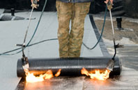 Penruddock flat roof sealing quote