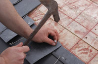 free Penruddock garage roof repair quotes