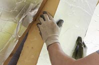 rated Penruddock roof insulation companies