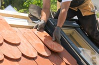 Penruddock tiled roofing companies