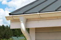 Penruddock soffits