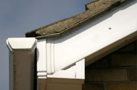 free Penruddock soffit quotes